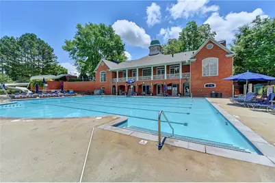 720 Brafferton Way, Johns Creek, GA 30005 - Photo 93