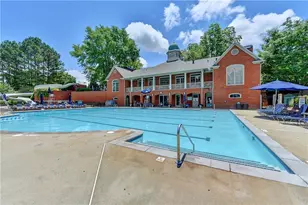 720 Brafferton Way, Johns Creek, GA 30005 - Photo 93