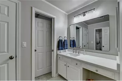 720 Brafferton Way, Johns Creek, GA 30005 - Photo 51