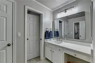 720 Brafferton Way, Johns Creek, GA 30005 - Photo 51