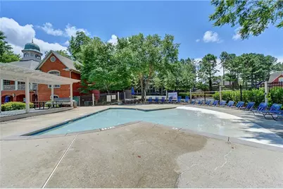 720 Brafferton Way, Johns Creek, GA 30005 - Photo 97