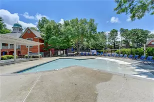 720 Brafferton Way, Johns Creek, GA 30005 - Photo 97