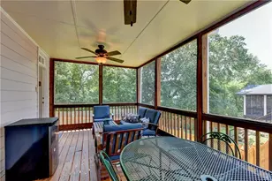 720 Brafferton Way, Johns Creek, GA 30005 - Photo 77