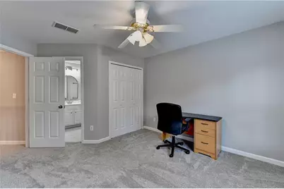 720 Brafferton Way, Johns Creek, GA 30005 - Photo 47