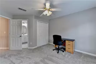 720 Brafferton Way, Johns Creek, GA 30005 - Photo 47