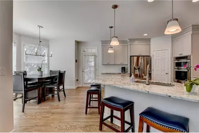 720 Brafferton Way, Johns Creek, GA 30005 - Photo 23