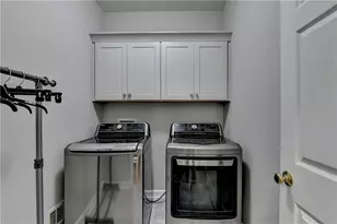 720 Brafferton Way, Johns Creek, GA 30005 - Photo 33