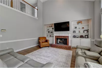 720 Brafferton Way, Johns Creek, GA 30005 - Photo 19