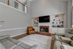 720 Brafferton Way, Johns Creek, GA 30005 - Photo 19