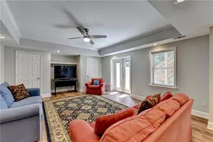 720 Brafferton Way, Johns Creek, GA 30005 - Photo 57