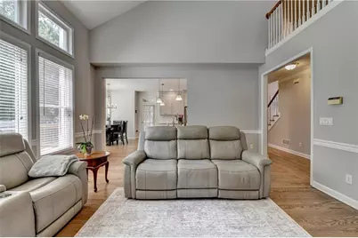 720 Brafferton Way, Johns Creek, GA 30005 - Photo 21