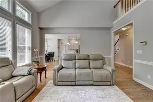 720 Brafferton Way, Johns Creek, GA 30005 - Photo 21