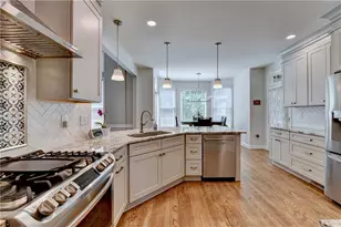 720 Brafferton Way, Johns Creek, GA 30005 - Photo 31