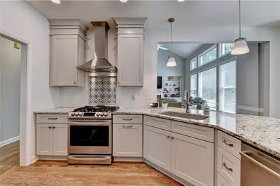 720 Brafferton Way, Johns Creek, GA 30005 - Photo 29