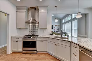 720 Brafferton Way, Johns Creek, GA 30005 - Photo 29