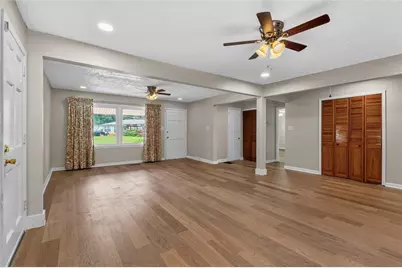 3769 Amber Road NW, Atlanta, GA 30331 - Photo 5
