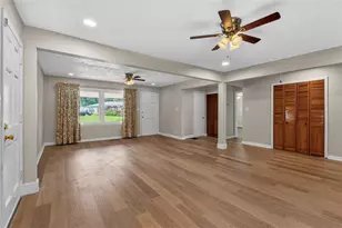 3769 Amber Rd NW, Atlanta, GA 30331 - Photo 5