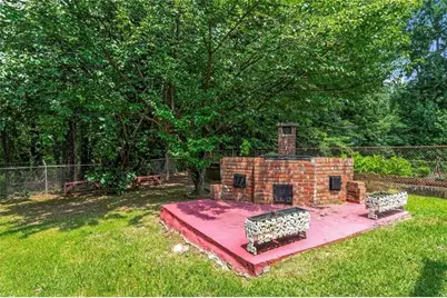 3769 Amber Road NW, Atlanta, GA 30331 - Photo 21