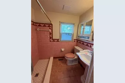 3769 Amber Road NW, Atlanta, GA 30331 - Photo 7