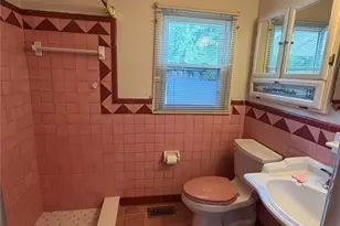 3769 Amber Rd NW, Atlanta, GA 30331 - Photo 7