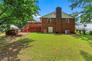 3769 Amber Rd NW, Atlanta, GA 30331 - Photo 23