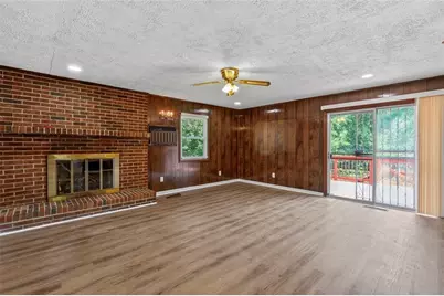 3769 Amber Road NW, Atlanta, GA 30331 - Photo 11