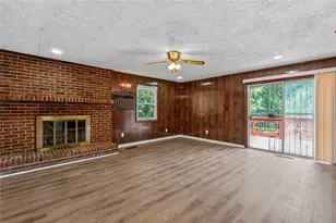 3769 Amber Rd NW, Atlanta, GA 30331 - Photo 11