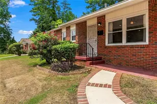 3769 Amber Rd NW, Atlanta, GA 30331 - Photo 3