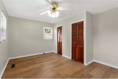 3769 Amber Road NW, Atlanta, GA 30331 - Photo 15