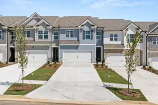 85 Pepperbush Wy, Jasper, GA 30143 - Photo 1