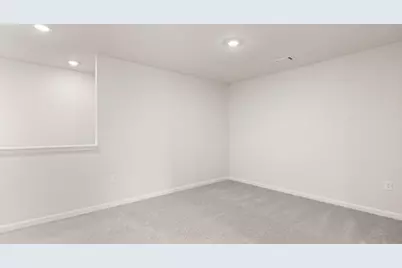85 Pepperbush Way, Jasper, GA 30143 - Photo 23