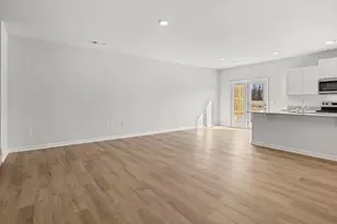 [Address not provided], Jasper, GA 30143 - Photo 9