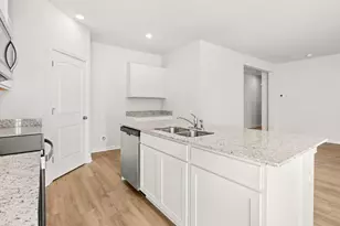 [Address not provided], Jasper, GA 30143 - Photo 5