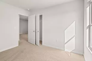 [Address not provided], Jasper, GA 30143 - Photo 27
