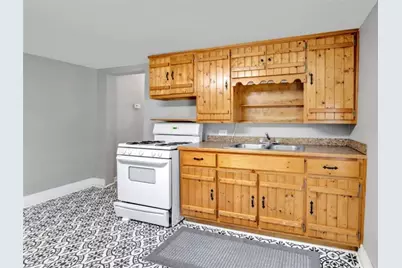 [Address not provided], Covington, GA 30016 - Photo 9