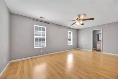 [Address not provided], Covington, GA 30016 - Photo 15