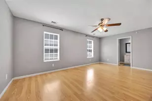 2089 Hwy 81 S, Covington, GA 30016 - Photo 15