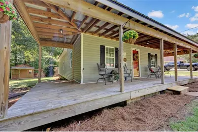 [Address not provided], Covington, GA 30016 - Photo 3