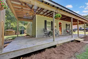 2089 Hwy 81 S, Covington, GA 30016 - Photo 3