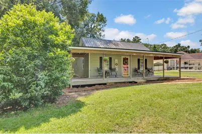 [Address not provided], Covington, GA 30016 - Photo 27