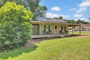2089 Hwy 81 S, Covington, GA 30016 - Photo 27