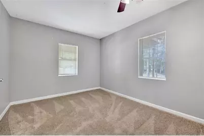 [Address not provided], Covington, GA 30016 - Photo 23