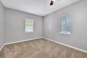 2089 Hwy 81 S, Covington, GA 30016 - Photo 23