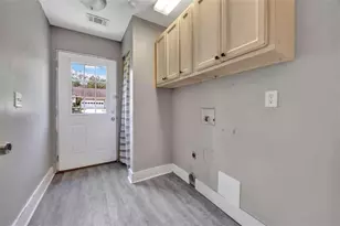 2089 Hwy 81 S, Covington, GA 30016 - Photo 25