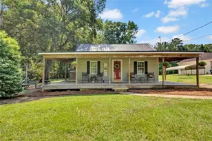 [Address not provided], Covington, GA 30016 - Photo 1