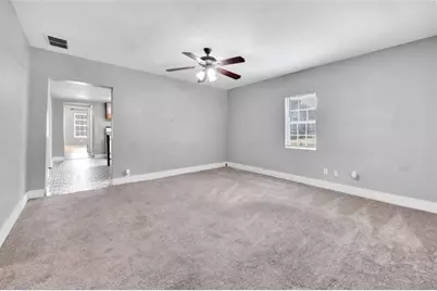 [Address not provided], Covington, GA 30016 - Photo 7