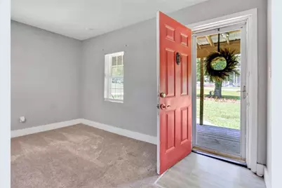 [Address not provided], Covington, GA 30016 - Photo 5