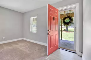 2089 Hwy 81 S, Covington, GA 30016 - Photo 5
