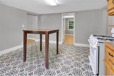 [Address not provided], Covington, GA 30016 - Photo 13