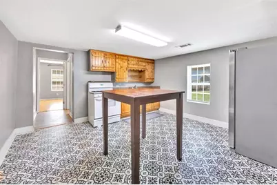 [Address not provided], Covington, GA 30016 - Photo 11